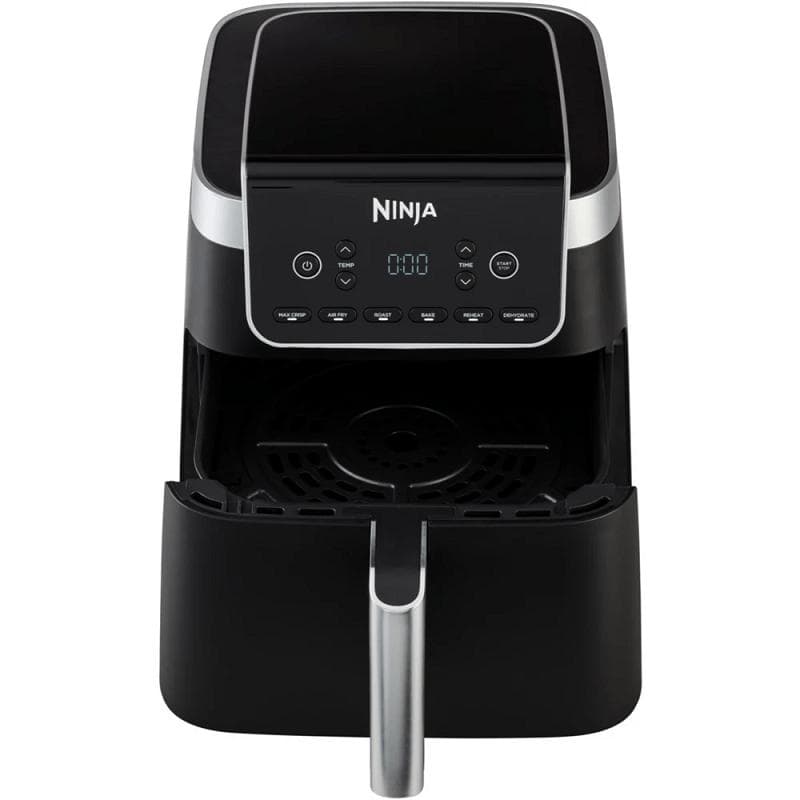 Ninja Air Fryer AF180EU