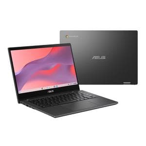 Asus Chromebook CM1402