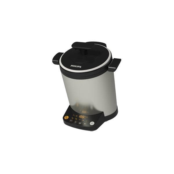 Multi-cuiseur Philips Avance Collection HR2206/80