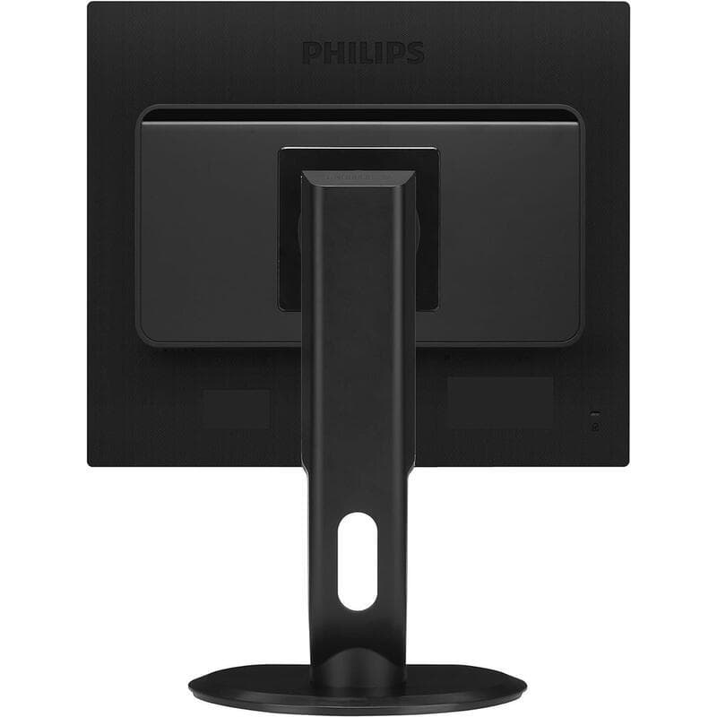 Écran 19" LED Philips 19P4Qyeb/00