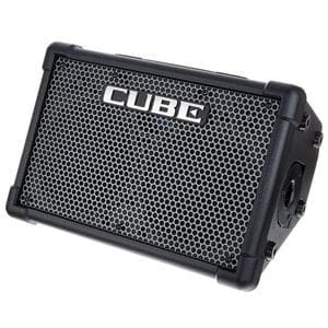 Amplificateur Roland Cube Street EX