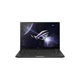 Asus FLOW-X13-GV302XI-MU007W 13" Ryzen 9 4 GHz - SSD 1 To - 32 Go AZERTY - Français