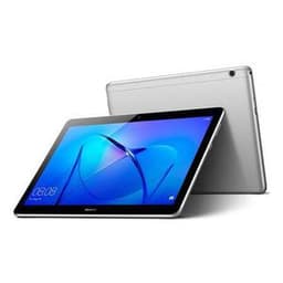 Huawei MediaPad T3 16GB - Gris - WiFi