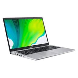 Acer Aspire 5 15" Core i7 1.3 GHz - SSD 512 Go - 8 Go AZERTY - Français