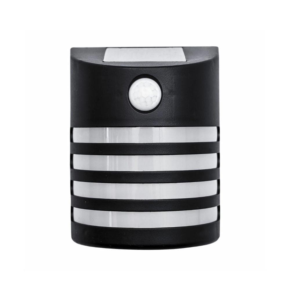 Progarden DX2-100150