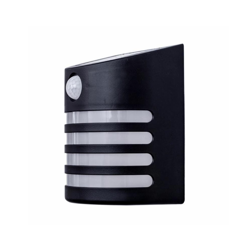 Progarden DX2-100150