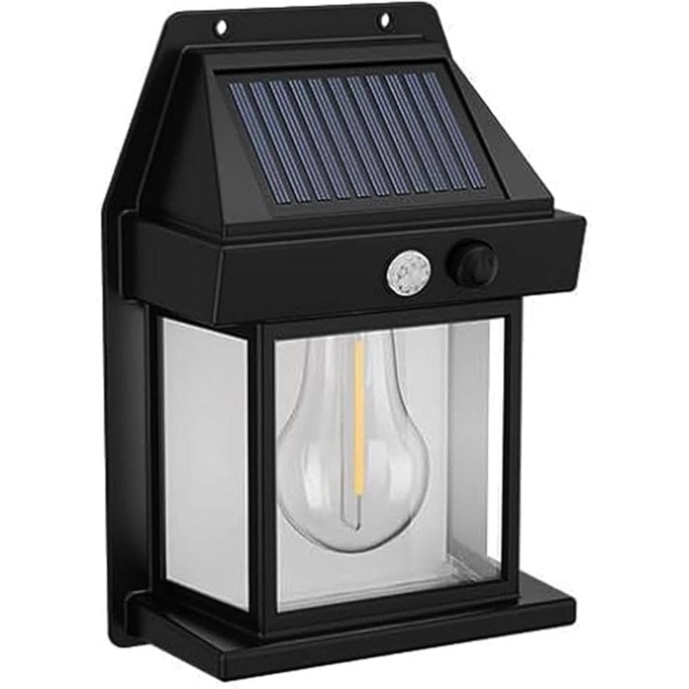 Progarden DX2-100150