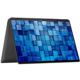 HP Spectre X360 16" Core Ultra 7 1.4 GHz - SSD 1 To - 16 Go QWERTY - Italien