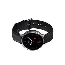 Montre Samsung Cardio GPS -