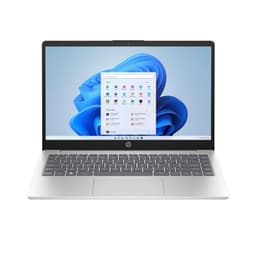 HP Laptop 14-EP0520 14" Core i7 1.7 GHz - SSD 512 Go - 16 Go AZERTY - Français