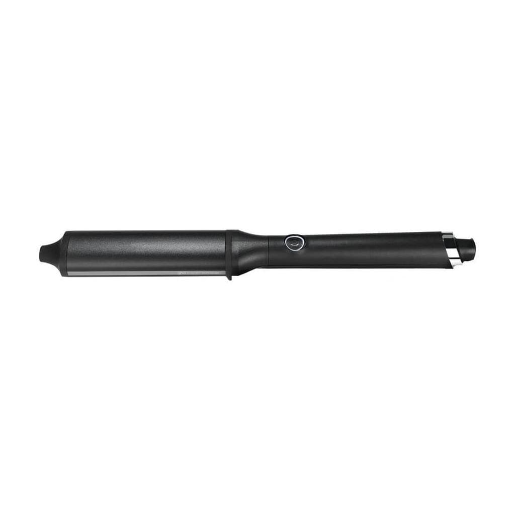 Fer à boucler Ghd Curve Classic Wave Wand