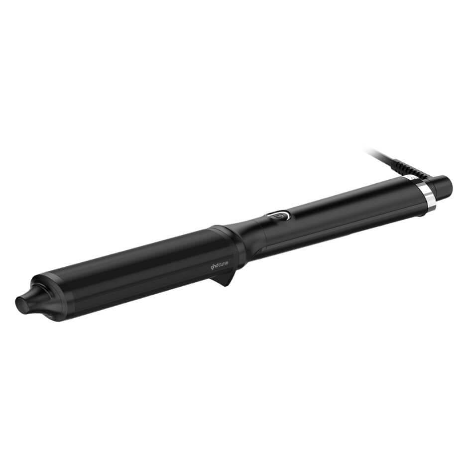 Fer à boucler Ghd Curve Classic Wave Wand