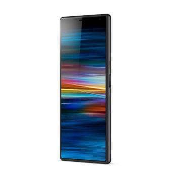 Sony Xperia 10 Plus I3213