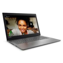 Lenovo IdeaPad 320-15IKB 15" Core i5 2.5 GHz - HDD 1 To - 4 Go AZERTY - Français