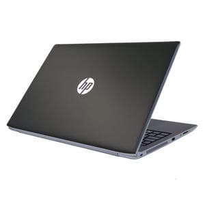 HP ProBook 455 G9 15"