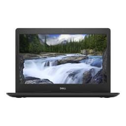 Dell Latitude 3490 14" Core i5 2.5 GHz - SSD 512 Go RAM 16 Go AZERTY - Français