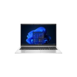 Hp EliteBook 850 G8 15" Core i7 3 GHz - SSD 2 To - 32 Go QWERTZ - Allemand
