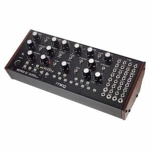 Accessoires audio Moog MOTHER-32