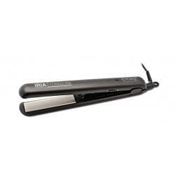 Lisseur Italian Design Iria Titanium XS - Noir