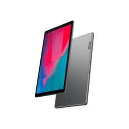 Lenovo Tab M10 HD Gen 2 64GB - Gris - WiFi
