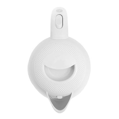 Camry CR 1255W Blanc 1,7000L - Bouilloire électrique