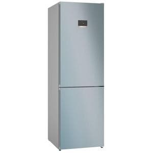 Réfrigérateur combiné Bosch KGN367LDF