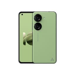 Asus Zenfone 10 256 Go - Vert - Débloqué
