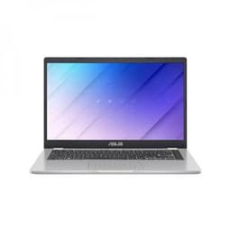 Asus VivoBook E410MA-BV999WS 14" Celeron 1.1 GHz - SSD 128 Go - 4 Go AZERTY - Français