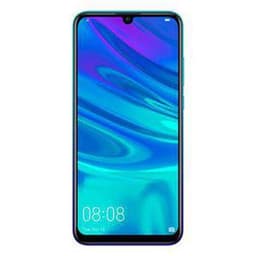 Huawei P Smart 2019 64 Go - Bleu - Débloqué - Dual-SIM