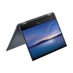 Asus ZenBook Flip UX363JA 13" Core i5 1.1 GHz - SSD 512 Go - 8 Go AZERTY - Français