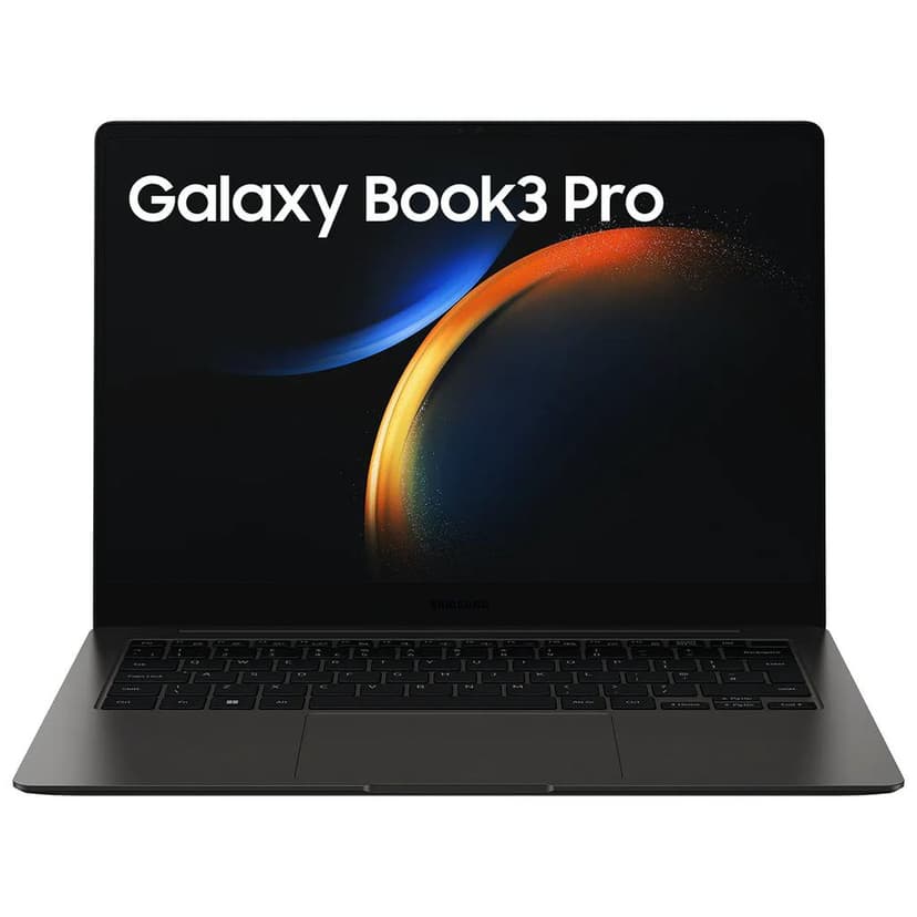 Samsung Galaxy Book3 Pro 14"