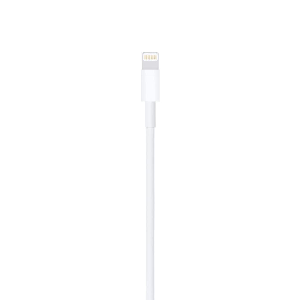 Câble (Lightning) 9W - Loquitel