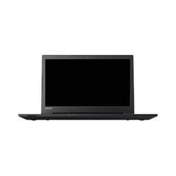Lenovo Essential V145 15" A4 2.3 GHz - SSD 256 Go - 4 Go AZERTY - Français