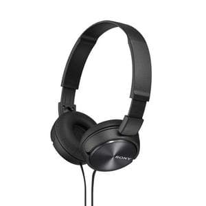 Sony MDR-ZX310