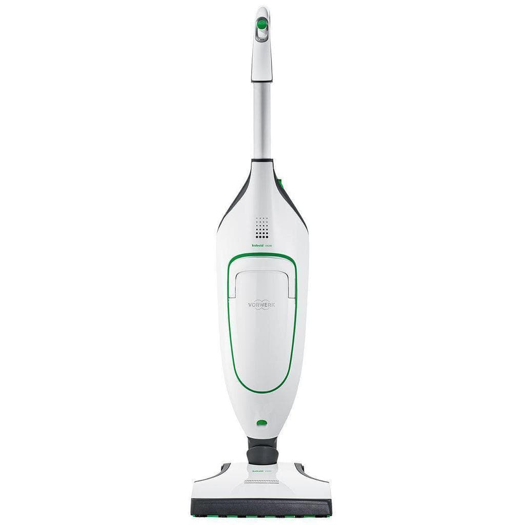 Aspirateur à main Vorwerk Kobold VK200