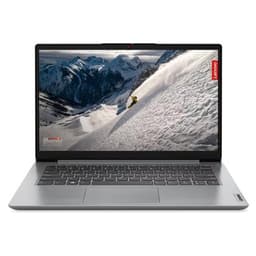 Lenovo IdeaPad 1 14ALC7 14" Ryzen 5 2.1 GHz - SSD 512 Go - 16 Go AZERTY - Français