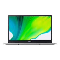 Acer Swift 3 14" Ryzen 5 2.3 GHz - SSD 1 To - 16 Go AZERTY - Français
