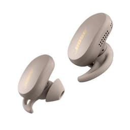 Ecouteurs Intra-auriculaire Bluetooth Réducteur de bruit - Bose QuietComfort