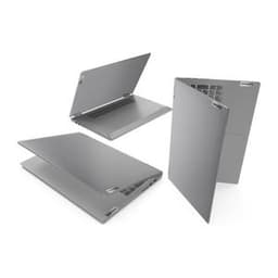 Lenovo IdeaPad Flex 5 14" Ryzen 5 2.1 GHz - SSD 512 Go - 8 Go AZERTY - Français