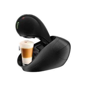 Expresso à capsules Compatible Dolce Gusto Krups KP6008 Movenza 100,0000L - Noir