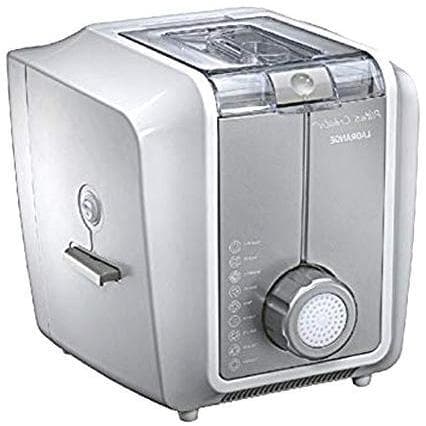 Lagrange 429001