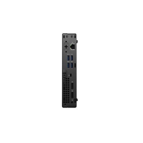 Dell OptiPlex 3090 Core i5 2.3 GHz - SSD 256 Go RAM 16 Go