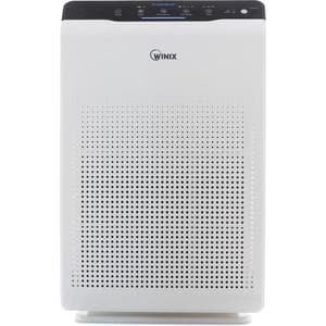 Purificateur Winix Zero AZBU330-HWE
