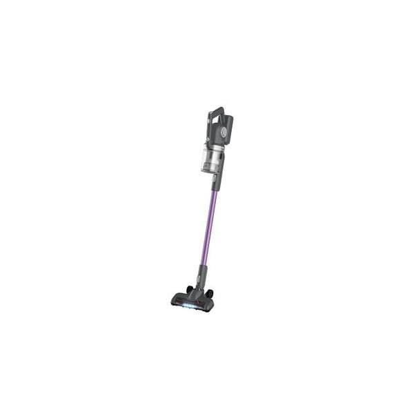Aspirateur balai sans fil Proline Handy Power 25