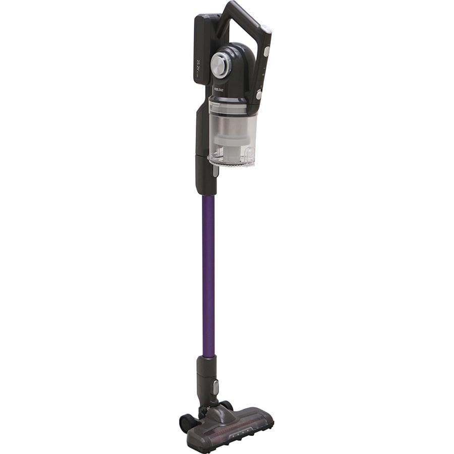 Aspirateur balai sans fil Proline Handy Power 25