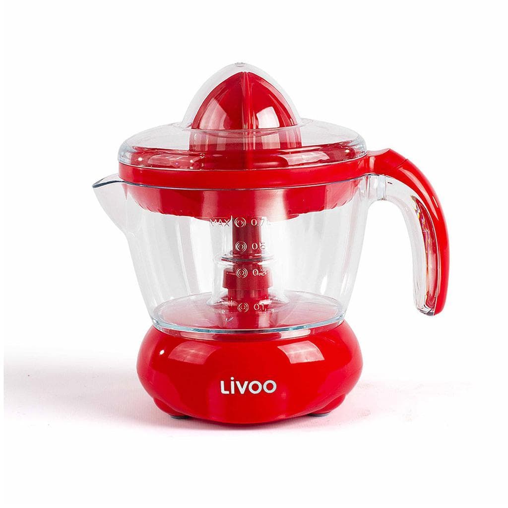 Presse-agrume Livoo DOD131R