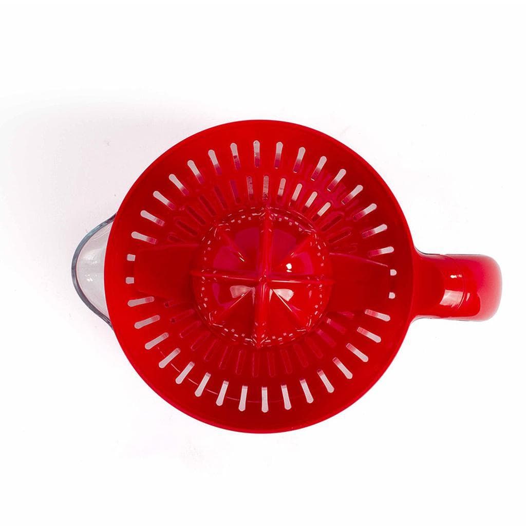 Presse-agrume Livoo DOD131R