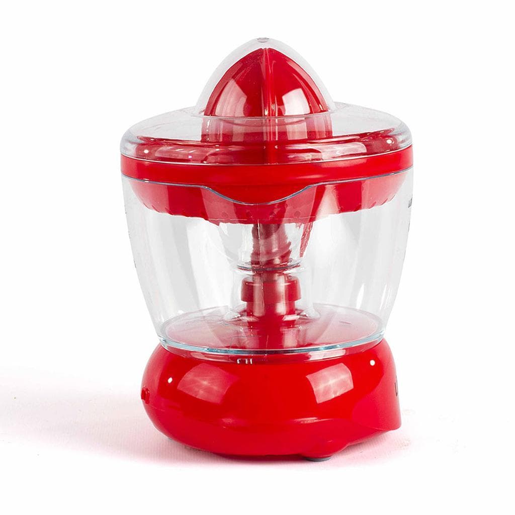 Presse-agrume Livoo DOD131R