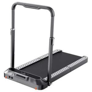 Appareil sportif Xiaomi Walkingpad R2