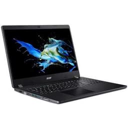 Acer TravelMate P2 15" Core i3 3 GHz - SSD 256 Go - 8 Go AZERTY - Français